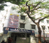 Ideal Degree College for Women-1