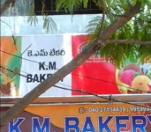 K.M.Baker-1