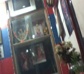Sai Ram Digital Studio-3