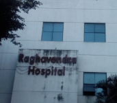 Sri Raghavendra Multi Specialty Hospital-1