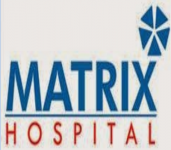 Matrix Hospital-1
