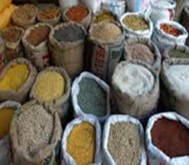 Sri Krishna Kirana & General Store-3