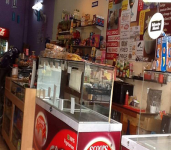 scooperino ice cream parlour-1
