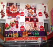 Star bakery and Genaral stores-1
