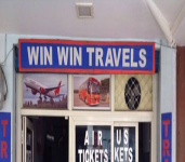 Win Win Travels-3