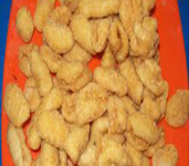 Sreedevi Swagruha Foods-3