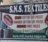 S.N.S. Textiles-2