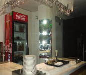 Green Leaves Hotel-1