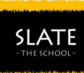 Slate The School-1