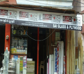 Sai Glass & Plywood-1