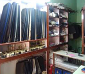 Excello Mens Tailors-2