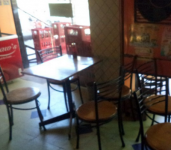 Almonds Cakes N Bakes-3