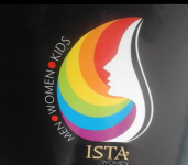 Ista Family  Shopping Mall-3