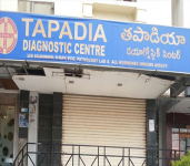 Tapadia Diagnostic Centre-1
