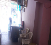 Tirumala Diagnostic Center-1