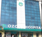 Ozone Hospitals-1