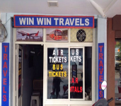 Win Win Travels-1