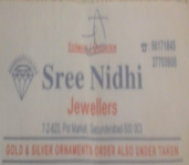 sree nidhi jewellers-1