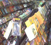 Sri Sai Durga Book House-2