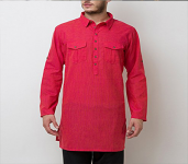 N.A.Brothers mens wear-2