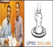Uptec Idealabs-3