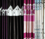 Century Sofa Works & Furnishings-3