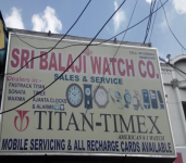 Sri Balaji Watch Co-3