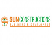 Sun Real Constructions-1