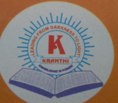 Kranthi Degree College -1