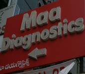 Maa diagnostics-1