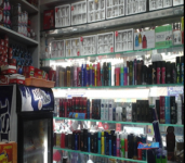 Suresh Super Market-3