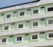 Tulasi Hospitals-1