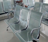 Sri Sai Vijaya Diagnostics -2