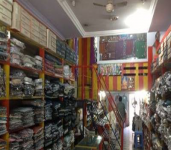 Sandhya Garments-1