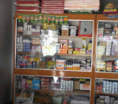 Sri Sai Durga Book House-3