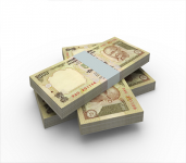 Santoshi Chit Funds Pvt Ltd-2