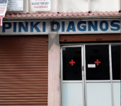 Pinki Diagnostics-1