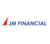 J M Financial-1