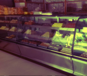 Divya Swagruha Foods-2