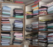 S.N.S. Textiles-3