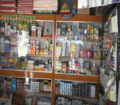 Sri Sai Durga Book House-1