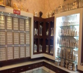 Sri Ganesh Jewellery-2