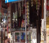 Jitender Kirana & General Stores-3