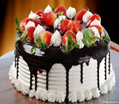 Sri Sai Bakery-3