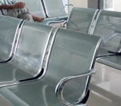Sri Sai Vijaya Diagnostics -3