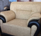 Century Sofa Works & Furnishings-1