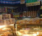 The German Bakers-1