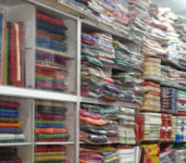 Harsh Mens Wear And Ladies-2