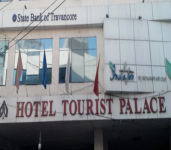 Hotel Tourist Palace-1