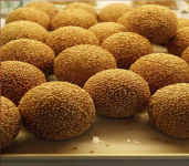 Swagruha Foods-2